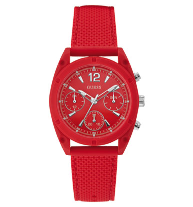 GUESS W1296L3
