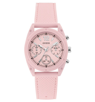 GUESS W1296L4