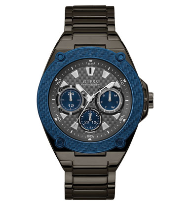 GUESS W1305G3