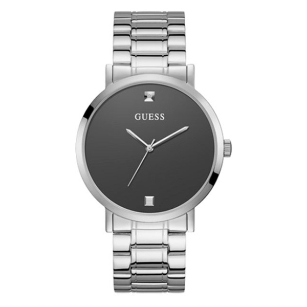 GUESS W1315G1