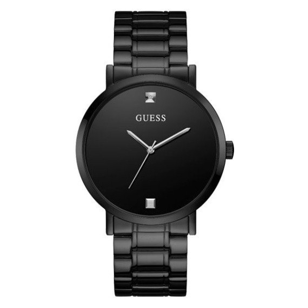 GUESS W1315G3