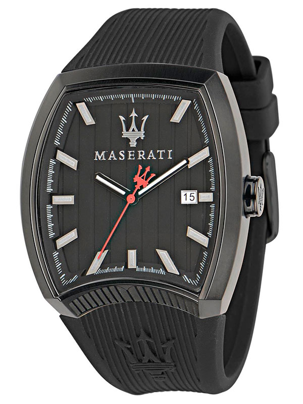MASERATI R8851105001