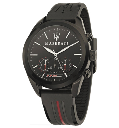 MASERATI R8871612004