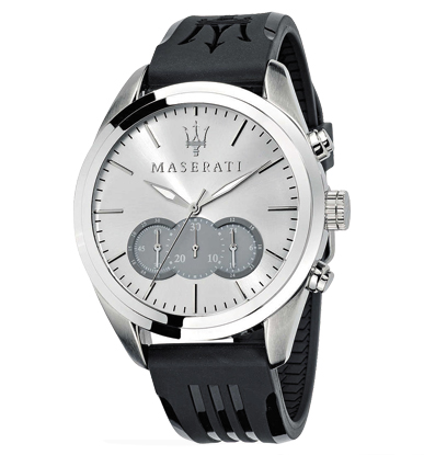 MASERATI R8871612012