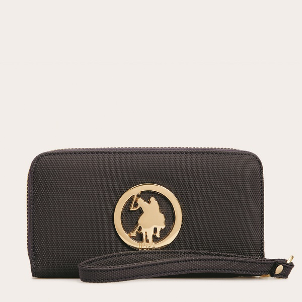 U.S. Polo Assn. USC21888 NAVY