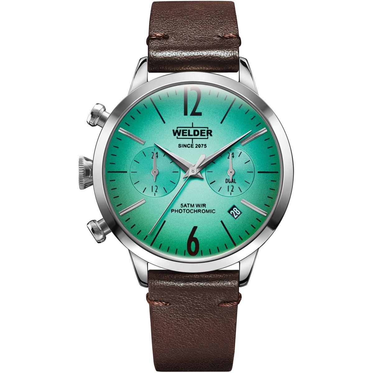 WELDER WWRC113