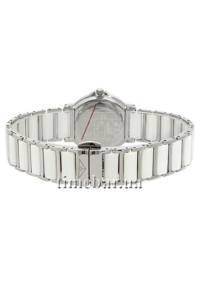 Часы женские 33 element 331302