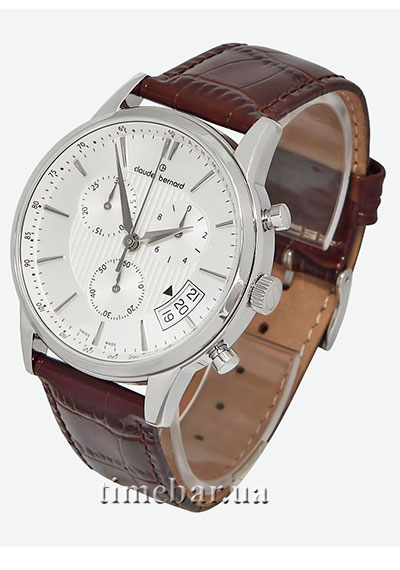 Часы мужские Claude Bernard 01002-3AIN