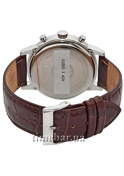 Часы мужские Claude Bernard 01002-3AIN