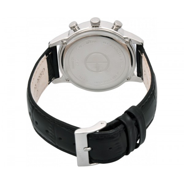 Часы CLAUDE BERNARD 01506 3 NIN