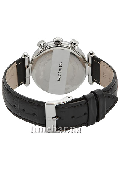 Часы CLAUDE BERNARD 10215 3 APN1