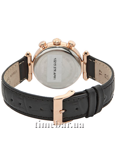 Часы CLAUDE BERNARD 10215 37R APR1