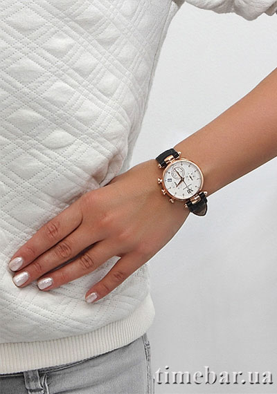 Часы CLAUDE BERNARD 10215 37R APR1
