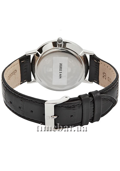 Часы CLAUDE BERNARD 20202 3 AIN