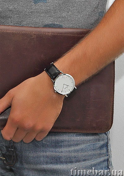 Часы CLAUDE BERNARD 20202 3 AIN