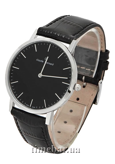Часы CLAUDE BERNARD 20202 3 NIN