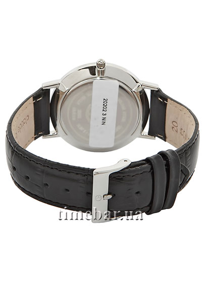 Часы CLAUDE BERNARD 20202 3 NIN