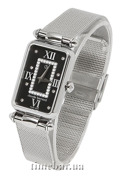 Часы CLAUDE BERNARD 20503 3 NPN1