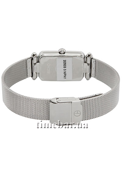 Часы CLAUDE BERNARD 20503 3 NPN1
