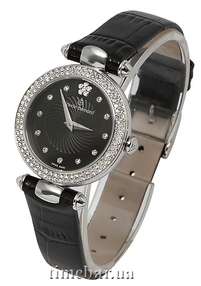 Часы CLAUDE BERNARD 20504 3P NPN2