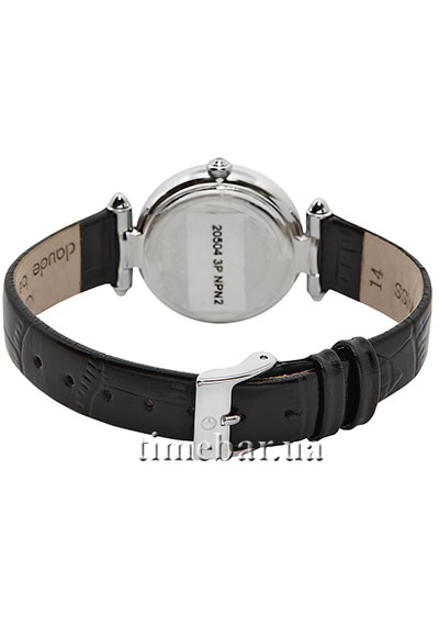Часы CLAUDE BERNARD 20504 3P NPN2