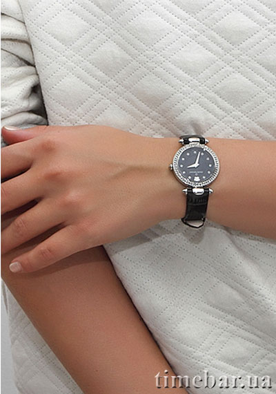 Часы CLAUDE BERNARD 20504 3P NPN2