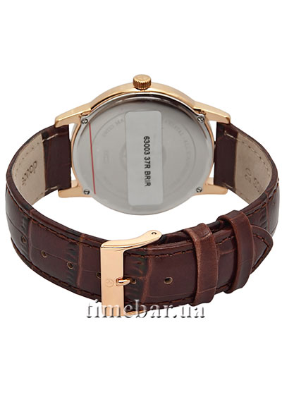 Часы CLAUDE BERNARD 63003 37R BRIR