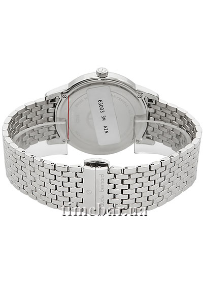 Часы CLAUDE BERNARD 63003 3M AIN