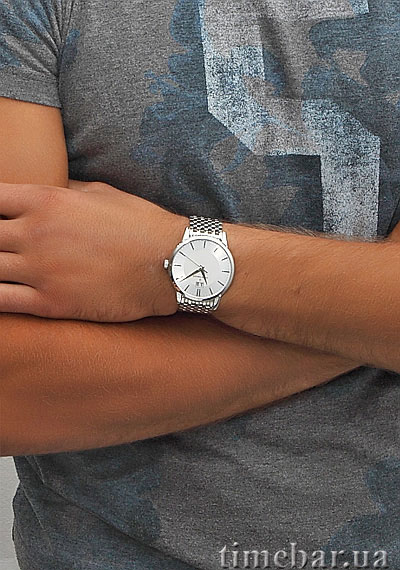Часы CLAUDE BERNARD 63003 3M AIN