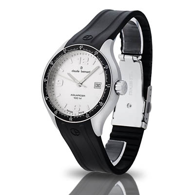 Часы мужские Claude Bernard 70166-3AIN