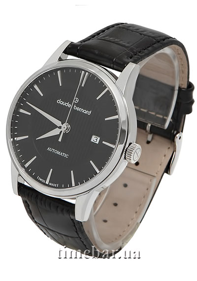 Часы CLAUDE BERNARD 80091 3 NIN