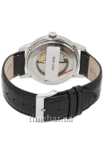 Часы CLAUDE BERNARD 80091 3 NIN