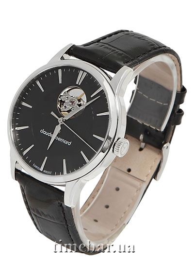 Часы CLAUDE BERNARD 85017 3 NIN