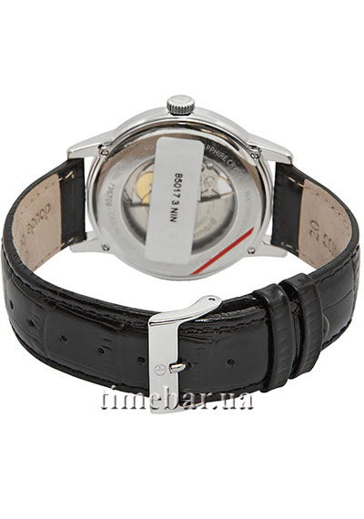 Часы CLAUDE BERNARD 85017 3 NIN