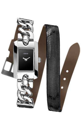 GUESS W0053L7
