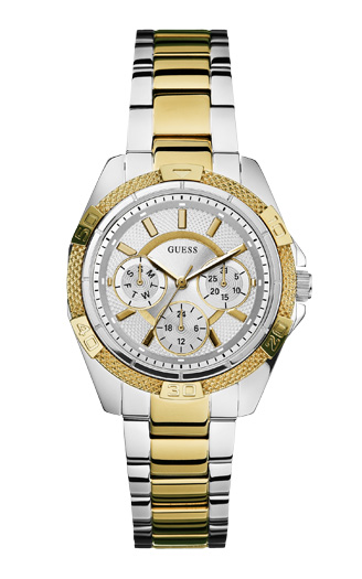 GUESS W0235L2