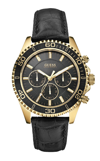 GUESS W0171G3
