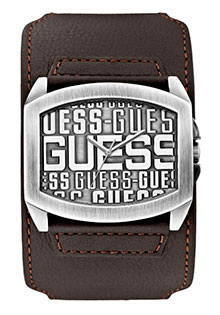 GUESS W0360G2