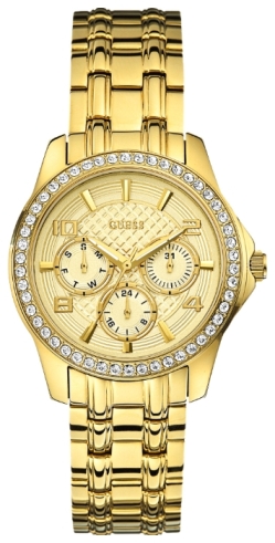 GUESS W0403L2