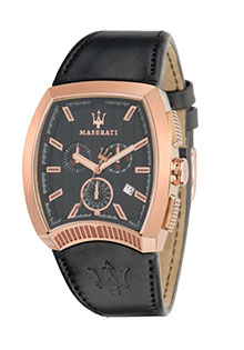 MASERATI R8871605003