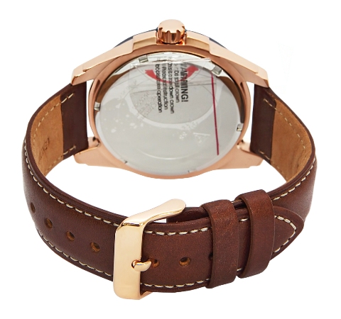 Часы мужские GUESS W0600G3